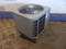 CARRIER Scratch & Dent Central Air Conditioner Condenser 25HCC518A003 ACC-12162
