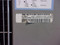 Scratch & Dent 2 Ton Condenser Unit CARRIER Model 25HBC524A003 ACC-12164