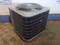 CARRIER Scratch & Dent Central Air Conditioner Condenser 25HBC524A003 ACC-12164
