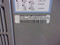 Scratch & Dent 2 Ton Condenser Unit CARRIER Model 25HCC524A003 ACC-12166