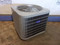 CARRIER Scratch & Dent Central Air Conditioner Condenser 25HCC524A003 ACC-12166