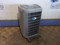 CARRIER Scratch & Dent Central Air Conditioner Condenser 24VNA925A003 ACC-12163
