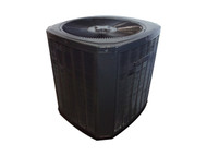 Used AC Depot