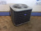 CARRIER Scratch & Dent Central Air Conditioner Condenser 25HBC530A003 ACC-12168