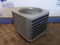 CARRIER Scratch & Dent Central Air Conditioner Condenser 25HCC530A003 ACC-12169