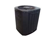 Used AC Depot