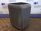 LENNOX Used Central Air Conditioner Condenser XC21-036-230-03 ACC-12069