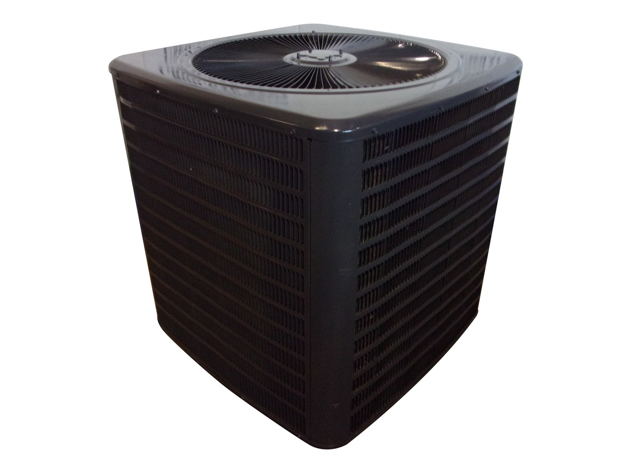 【jason02062005様＊専用】 Goodman GSZ140361 3 Ton 14 SEER Heat Pump R-410A