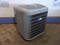 CARRIER Scratch & Dent Central Air Conditioner Condenser 24ANB736A003 ACC-12170
