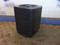 GOODMAN Used Central Air Conditioner Condenser VSX130481BA ACC-12179