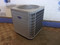 CARRIER Used Central Air Conditioner Condenser 24ACB760A310 ACC-12107