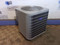 CARRIER Scratch & Dent Central Air Conditioner Condenser 25HCC560A003 ACC-12171