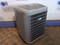 CARRIER Scratch & Dent Central Air Conditioner Condenser 24VNA960A003 ACC-12172
