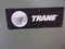 Used 8.5 Ton Package Unit TRANE Model TSC102A3E0A1000 ACC-12035