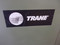 TRANE Used Commercial Central Air Conditioner Package TSC102A3E0A1D0