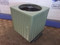RHEEM Used Central Air Conditioner Condenser 13AJN60A01 ACC-12233