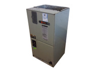 Used AC Depot