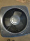 Used 1.5 Ton Condenser Unit GOODMAN Model GSX130181BA ACC-12193