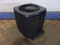 GOODMAN Used Central Air Conditioner Condenser GSX130181BA ACC-12193