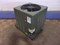 Used 2 Ton Condenser Unit RHEEM Model 13AJA2401 ACC-12241