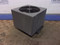 RHEEM Used Central Air Conditioner Condenser 13PJL36A01 ACC-12273