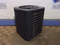 GOODMAN Used Central Air Conditioner Condenser VSX130421AC ACC-12231
