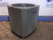 TRANE Used Central Air Conditioner Condenser 4TTA3060D4000DA ACC-12247