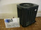 Used 2 Ton Condenser Unit AMERISTAR Model 2A6M3024A1000AA 1C