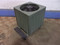 RHEEM Used Central Air Conditioner Condenser 13AJA24A01 ACC-12176