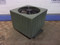 RHEEM Used Central Air Conditioner Condenser 14AJM30A01 ACC-12313