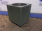 RHEEM Used Central Air Conditioner Condenser 13PJA36A01 ACC-12329