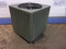 RHEEM Used Central Air Conditioner Condenser 14AJM36A01 ACC-12310