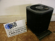 Used 2.5 Ton Condenser Unit GOODMAN Model CK30-1A 1C