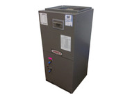 ＡＣ② Used AC Depot Refurbished, Certified Air Handler LENNOX CBX25UH
