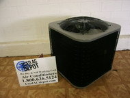 Used 3.5 Ton Condenser Unit PAYNE Model PA13NR042-J 1C