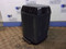 TRANE Used Central Air Conditioner Condenser 2TTZ9030A1000AB ACC-12093