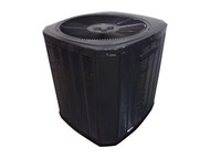 Used AC Depot