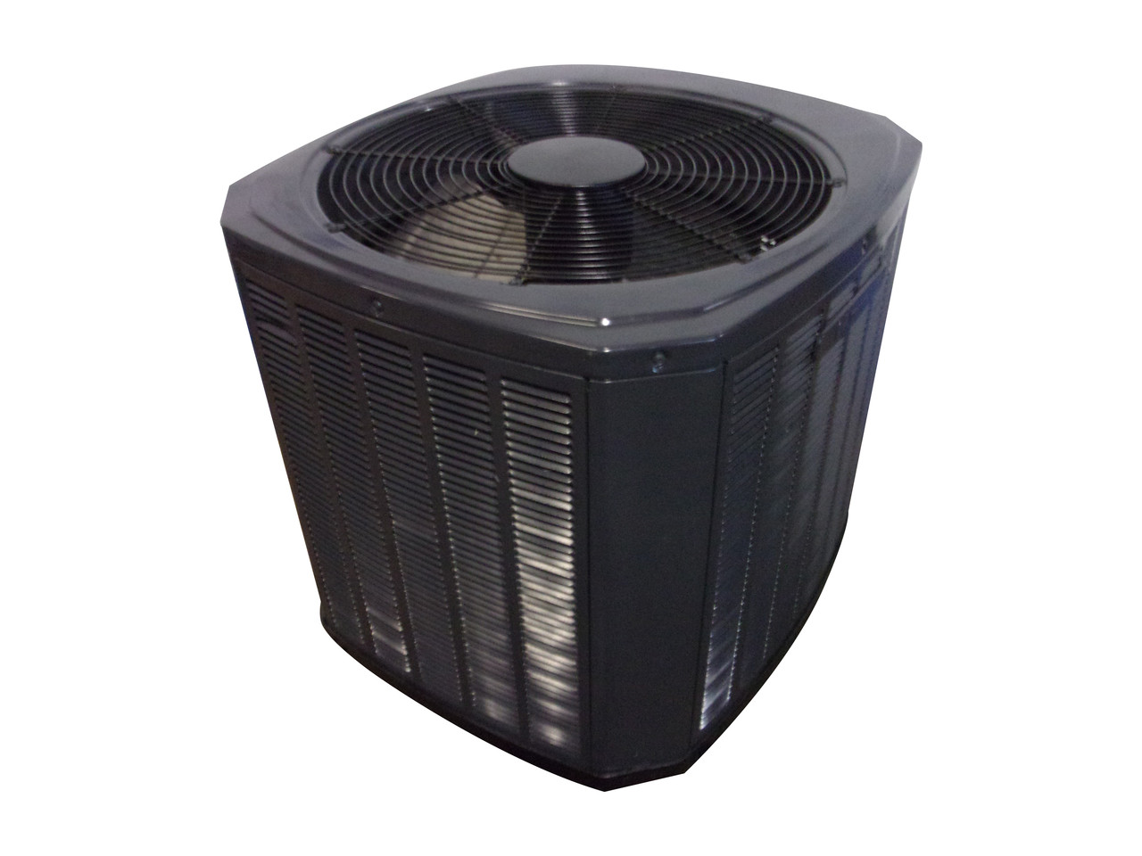 trane residential ac