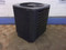 GOODMAN Used Central Air Conditioner Condenser VSX140361AA ACC-12352