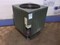 RHEEM Used Central Air Conditioner Condenser 13PJL48A01 ACC-12291