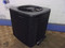 GOODMAN Used Central Air Conditioner Condenser SSZ160601AE ACC-12284