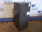 RHEEM Used Central Air Conditioner Air Handler RH1T6024STANJA ACC-12120