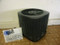 Used 4 Ton Condenser Unit TRANE Model 4TWR2048A1000AB 1C
