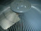 4TWR2048A1000AB