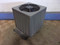 RHEEM Used Central Air Conditioner Condenser 13PJL24A01 ACC-12378