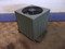 RHEEM Used Central Air Conditioner Condenser 13AJN24A01 ACC-11839