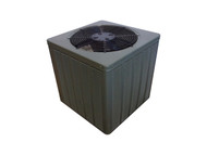 Used AC Depot