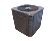 Used AC Depot Refurbished, Certified Condenser LENNOX 14ACXS024