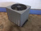 RHEEM Used Central Air Conditioner Condenser 13AJA30A01 ACC-11175
