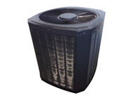Used AC Depot